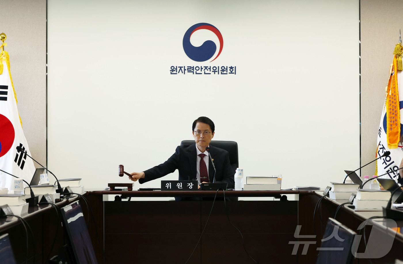 방사선 종사자 건강검진 중복 폐지…9일부터 이직 시 기존 결과 인정