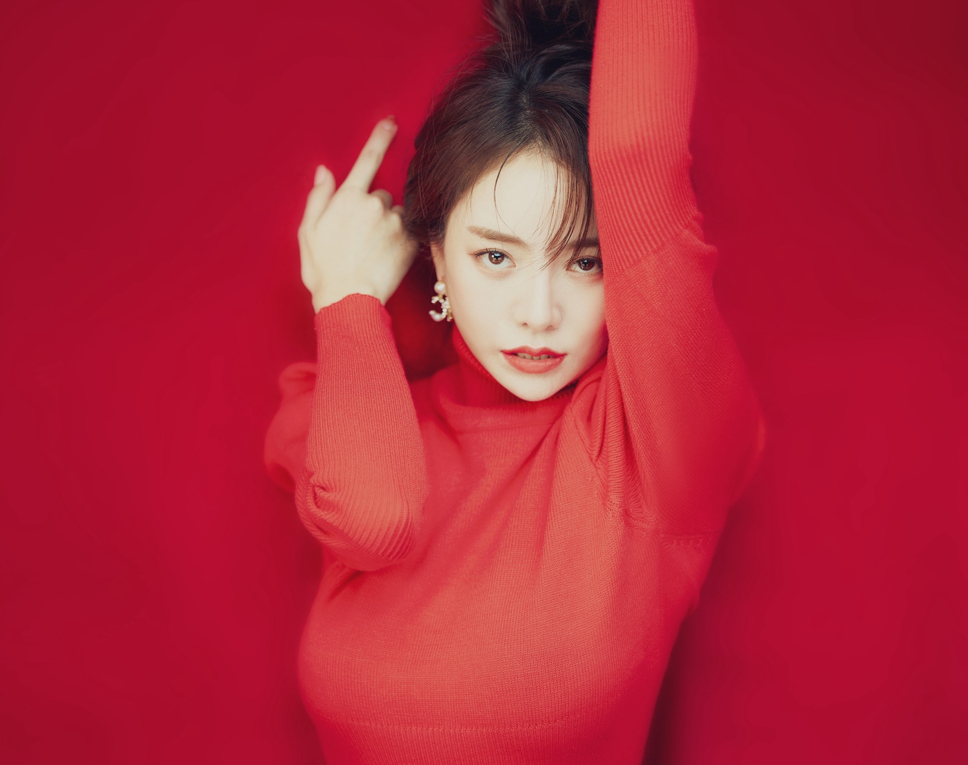설하윤