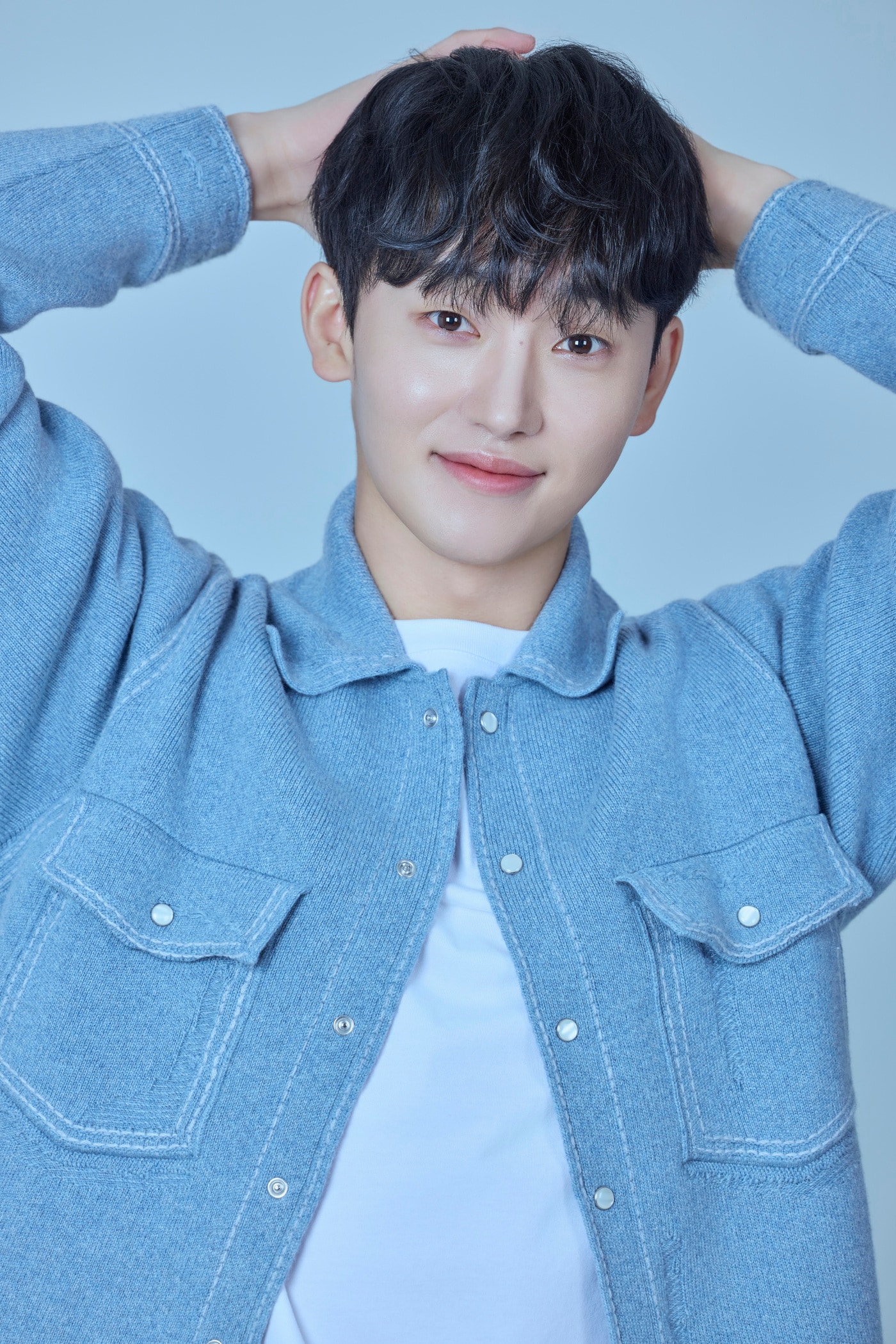 강하경/FN엔터테인먼트 제공