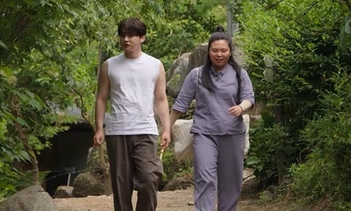 KBS 2TV '살림하는 남자들 시즌2'