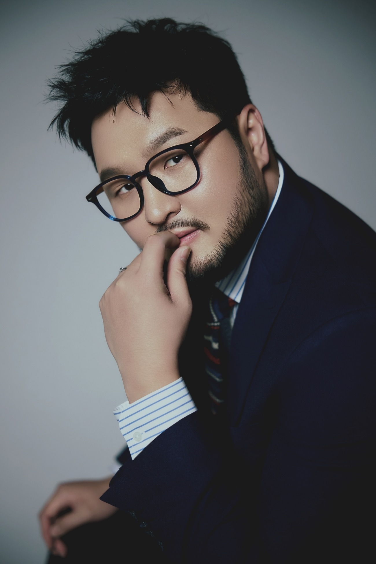 젬스톤이앤엠