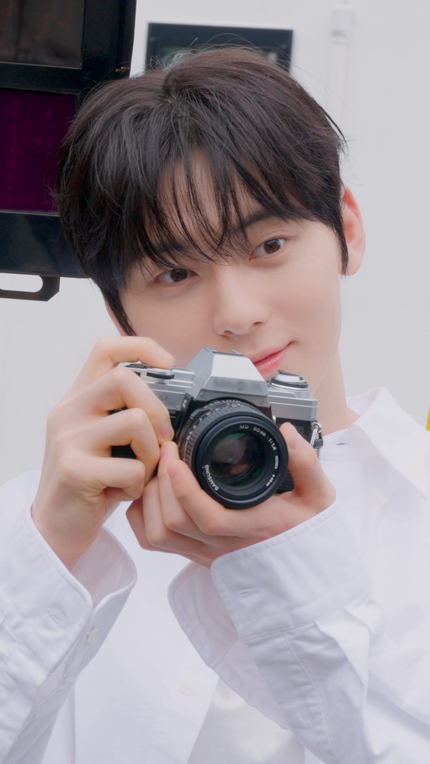 황민현