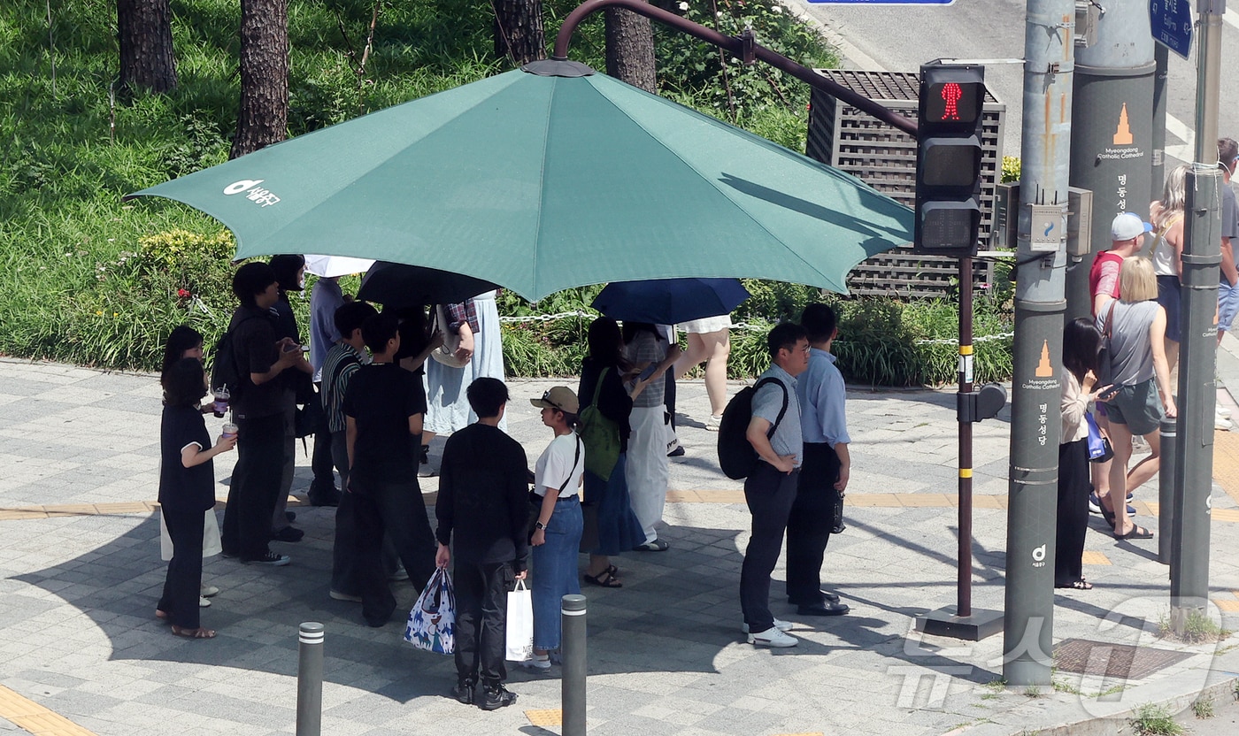 〈자료사진〉