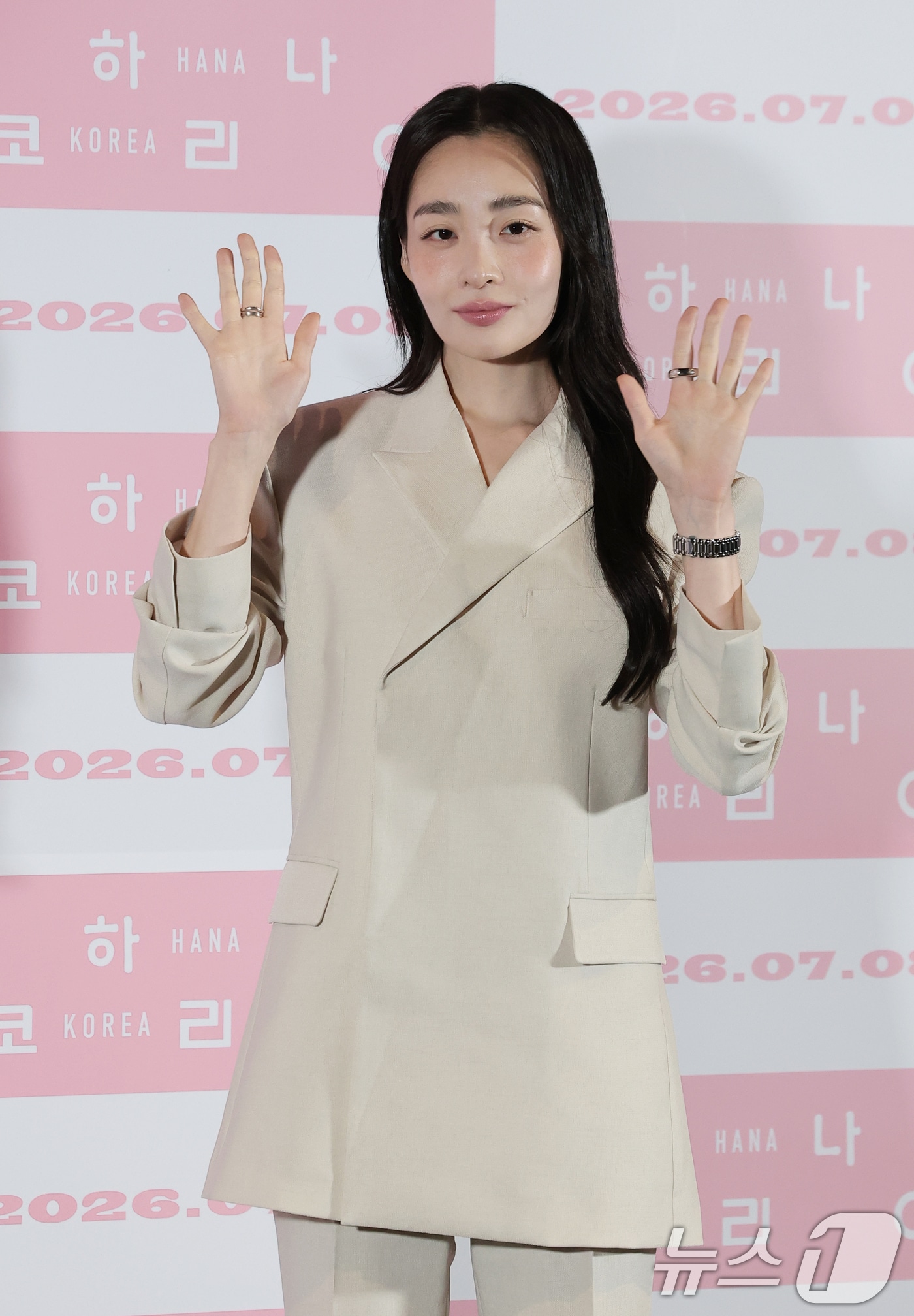 배우 김민하 2026.6.26 ⓒ 뉴스1 권현진 기자