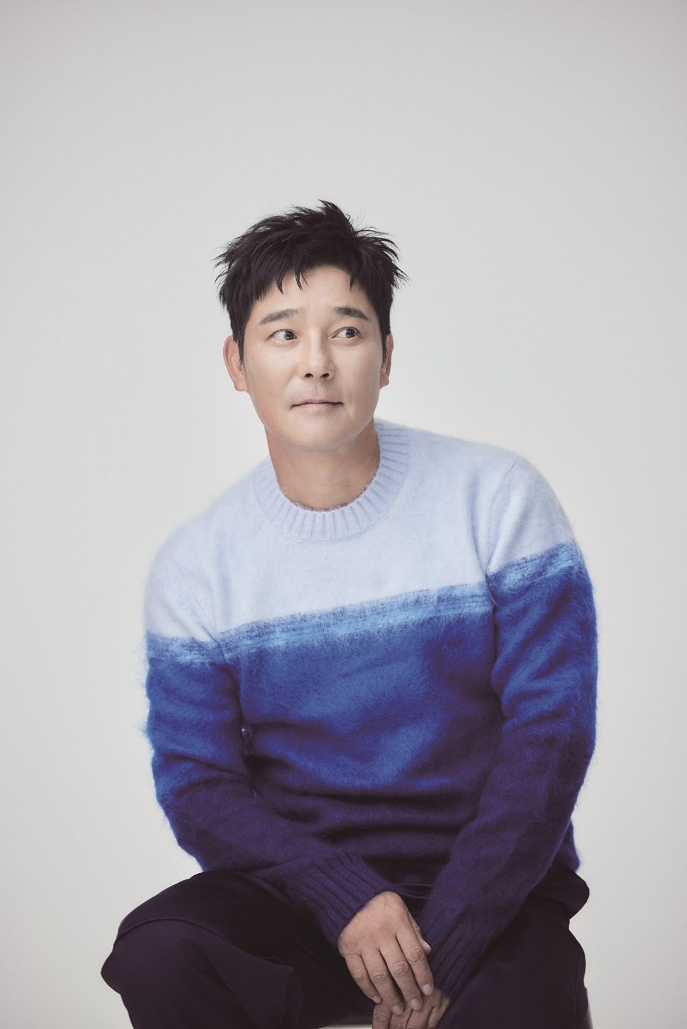 임창정