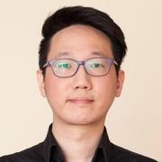 "미래 사업 혼자선 불가능...GV60 안면인식 도어의 비밀" - 뉴스 썸네일 이미지