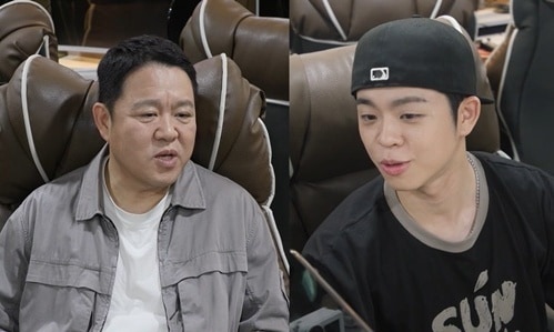 KBS 2TV '살림하는 남자들 시즌2'