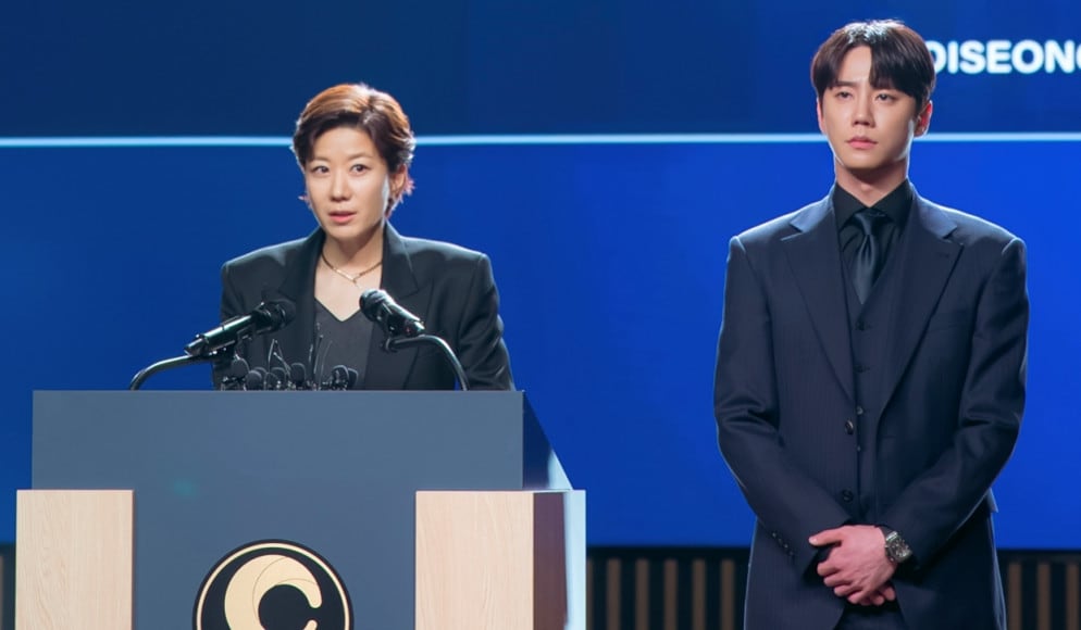 JTBC