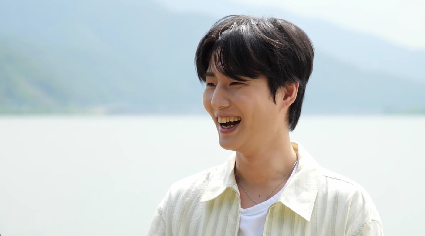 MBC '최우수산'