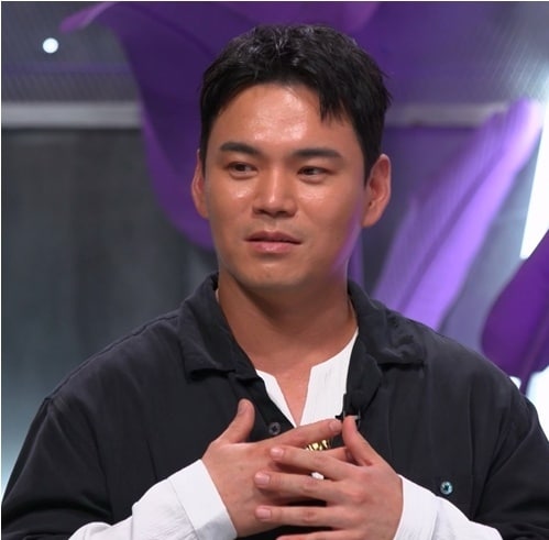 KBS 2TV '불후의 명곡'