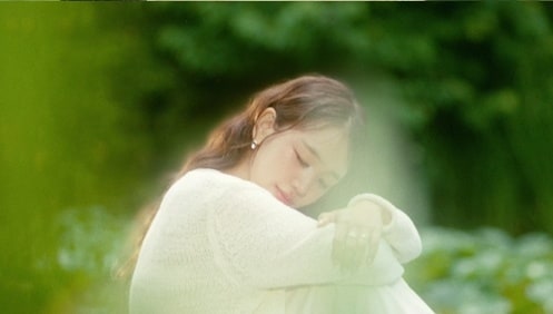 이든엔터테인먼트