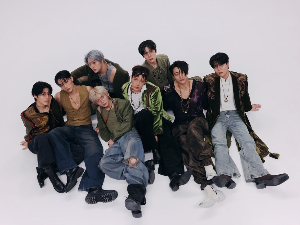 KQ엔터테인먼트