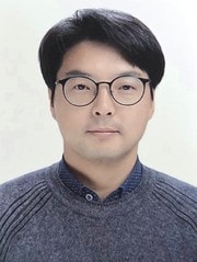 오태영 전주시 과장./뉴스1