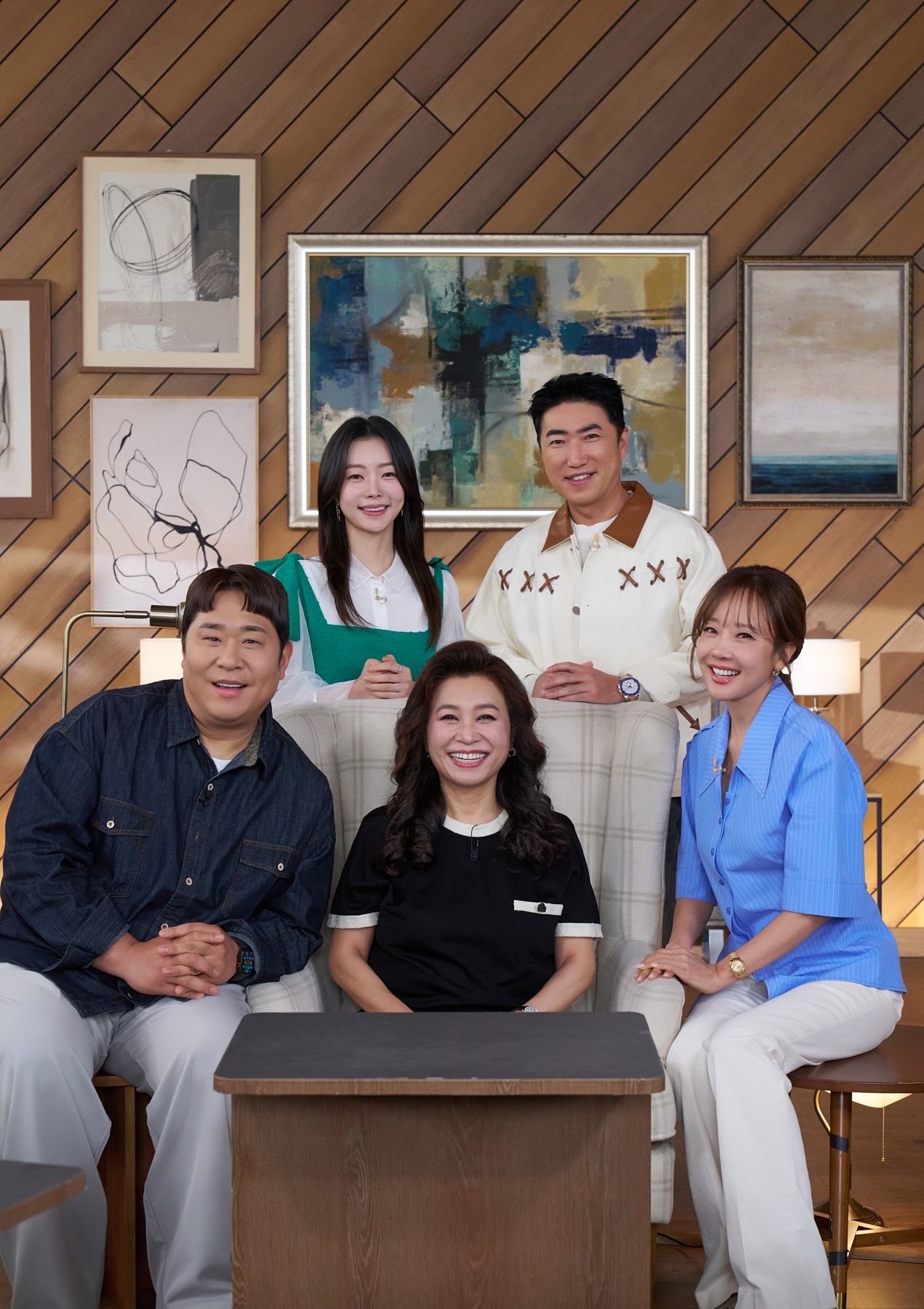 사진제공=MBC