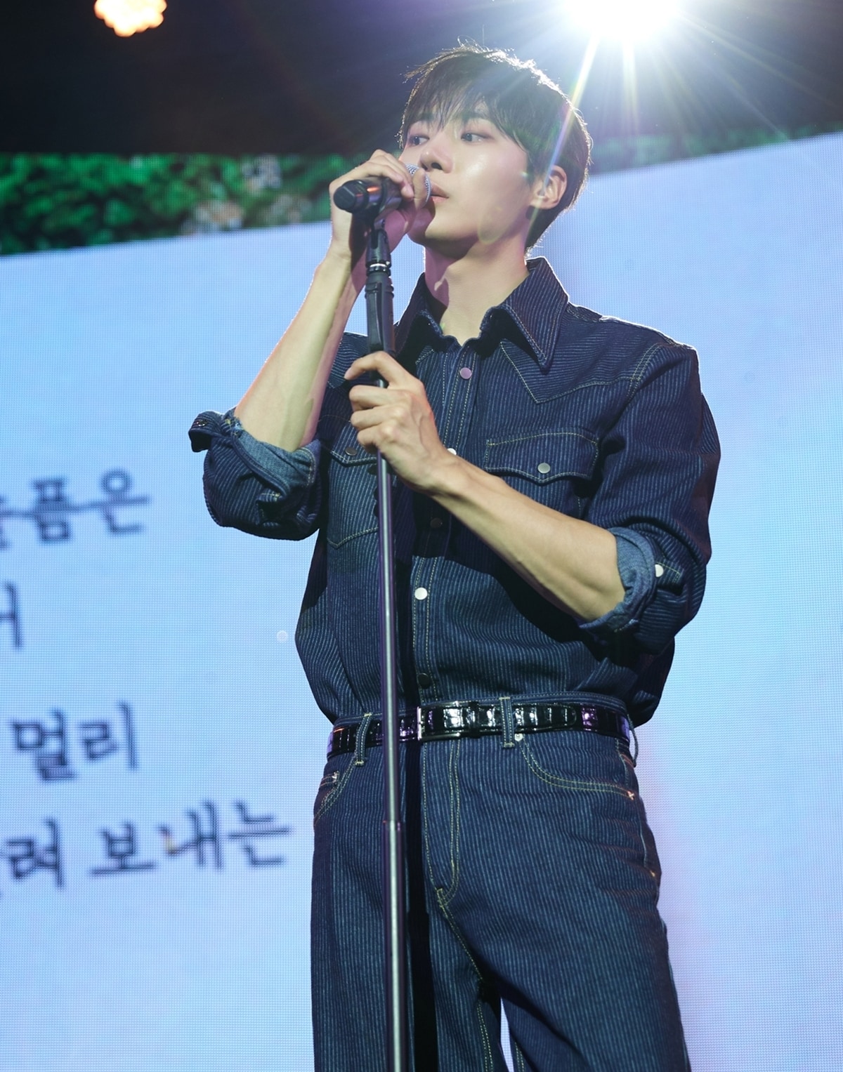 추영우(제이와이드컴퍼니 제공)