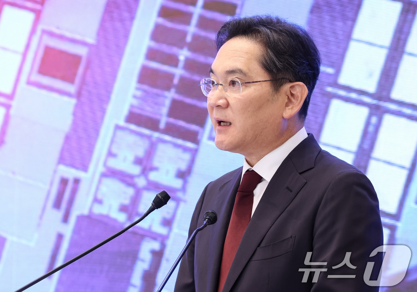 삼성전자 교육용 전자칠판 신규 솔루션 공개