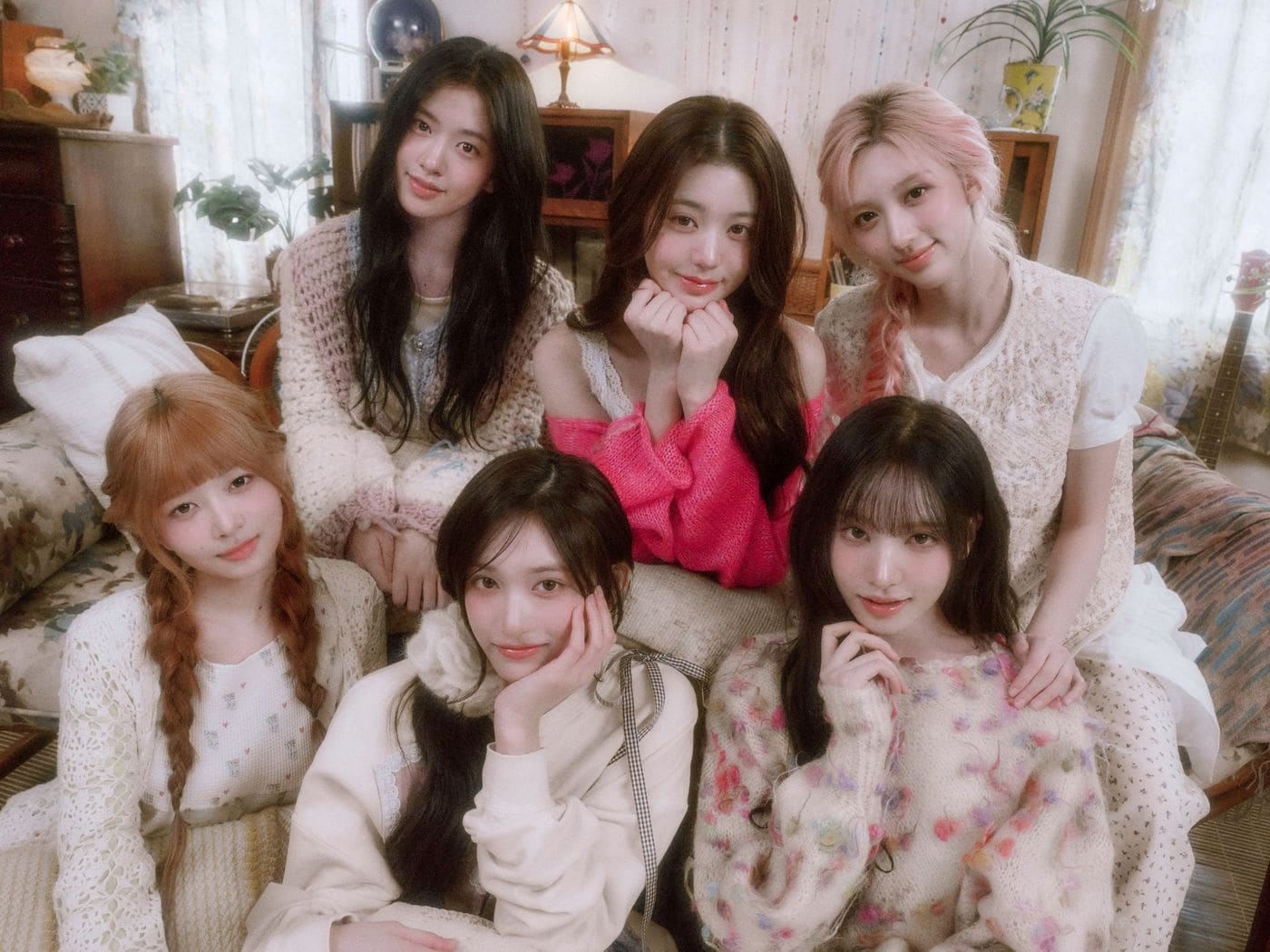 아이브
