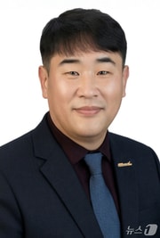 엄진영 KH한국건강관리협회 울산시지부 본부장. (KH한국건강관리협회 울산시지부 제공. 재판매 및 DB 금지) /뉴스1