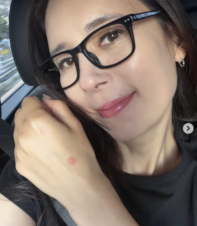 에바 포피엘