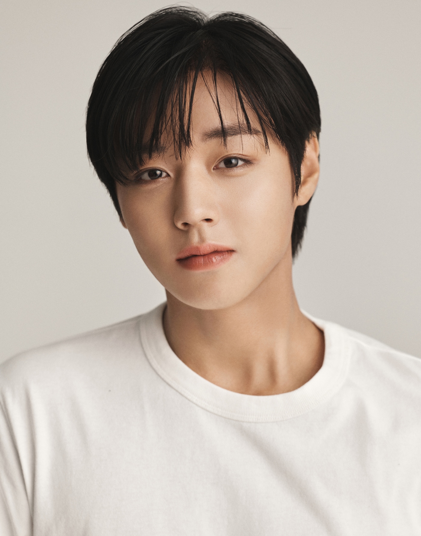 박지훈/ YY엔터테인먼트 제공