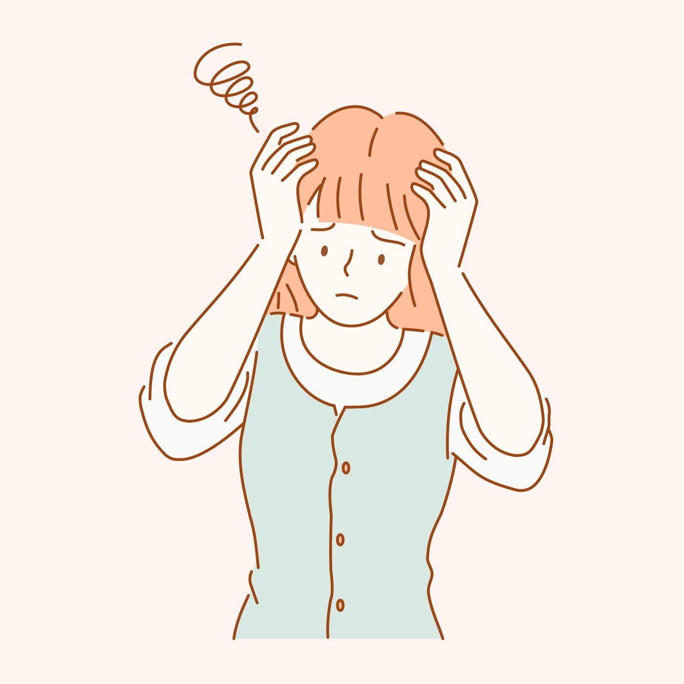 클립아트코리아