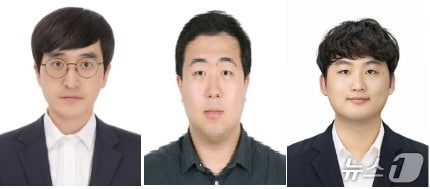 "AI가 취향·맥락까지 읽는다"...인하대, 초개인화 추천 기술 개발 - 뉴스 썸네일 이미지