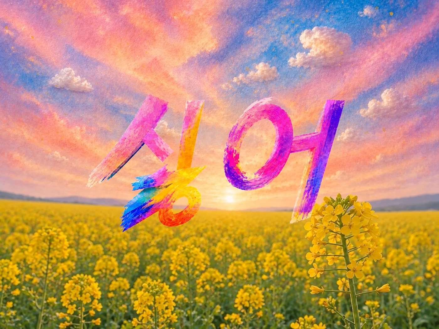이예지