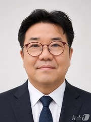 한남대 건설환경공학과 권성준 교수