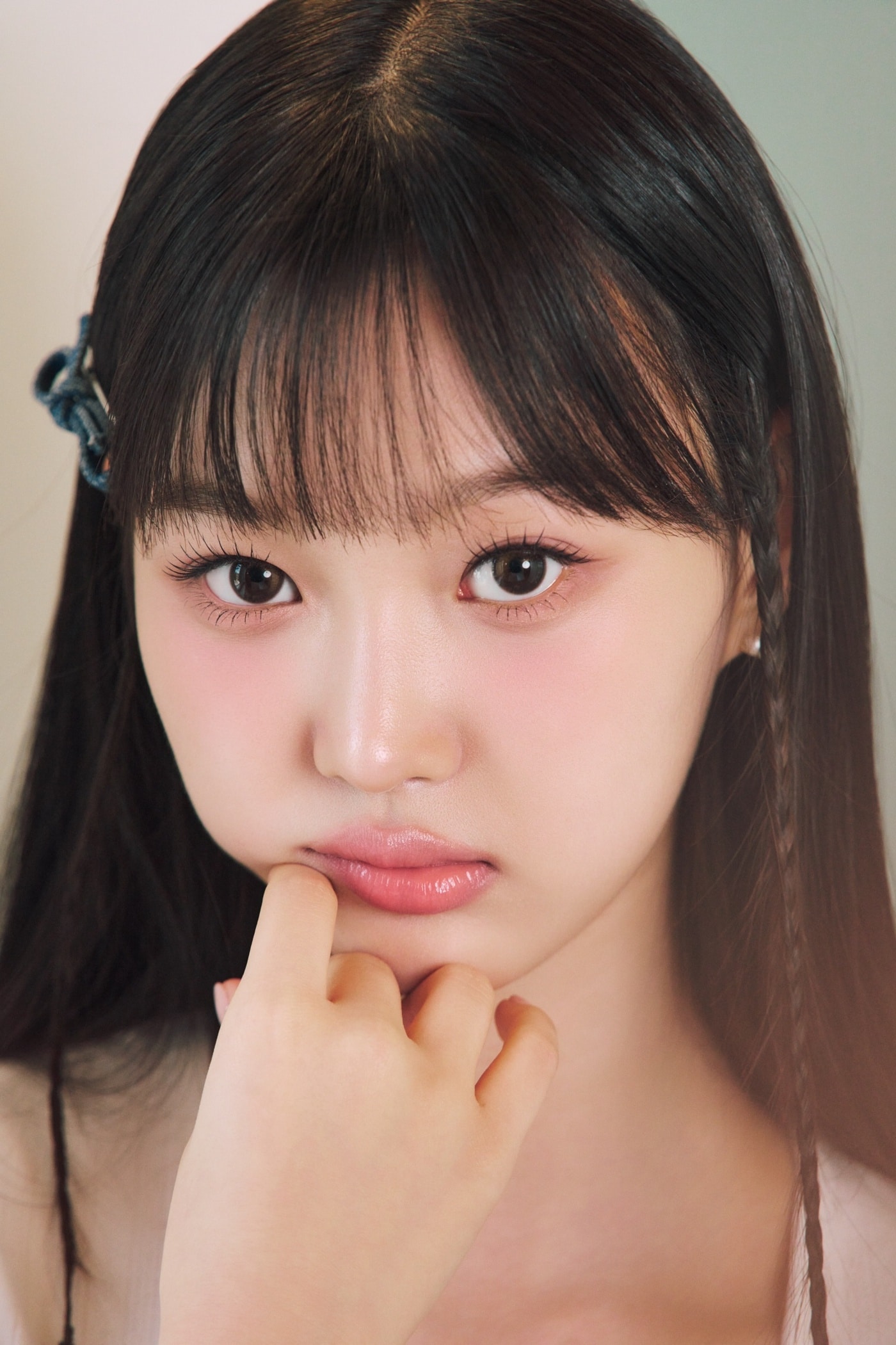 유스피어 시안/ MW엔터테인먼트