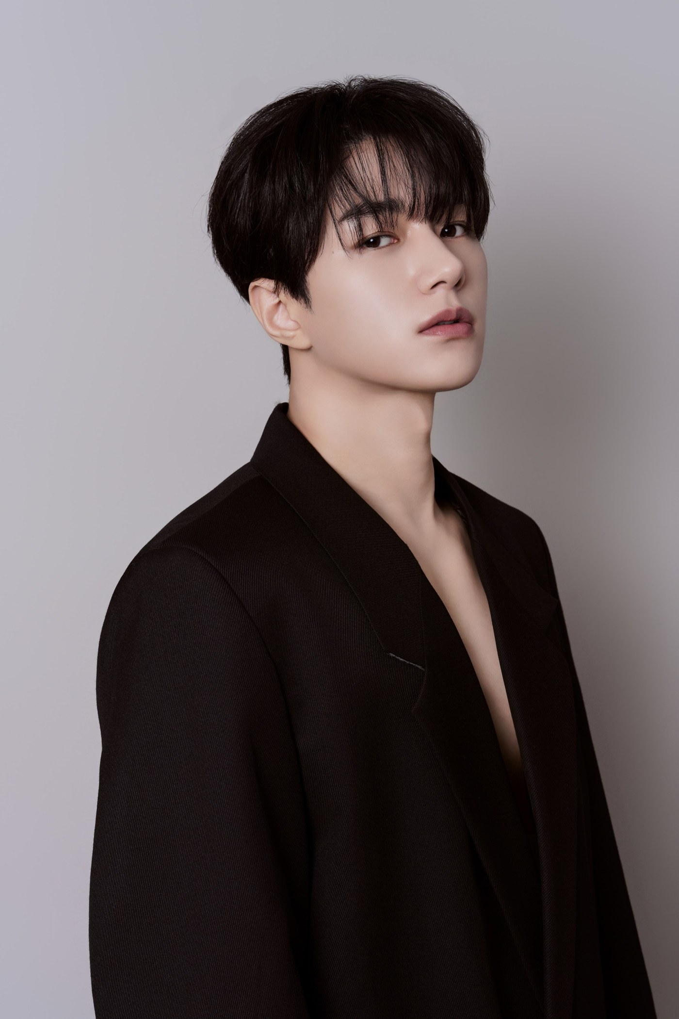 김명수.(두산 베어스 제공)