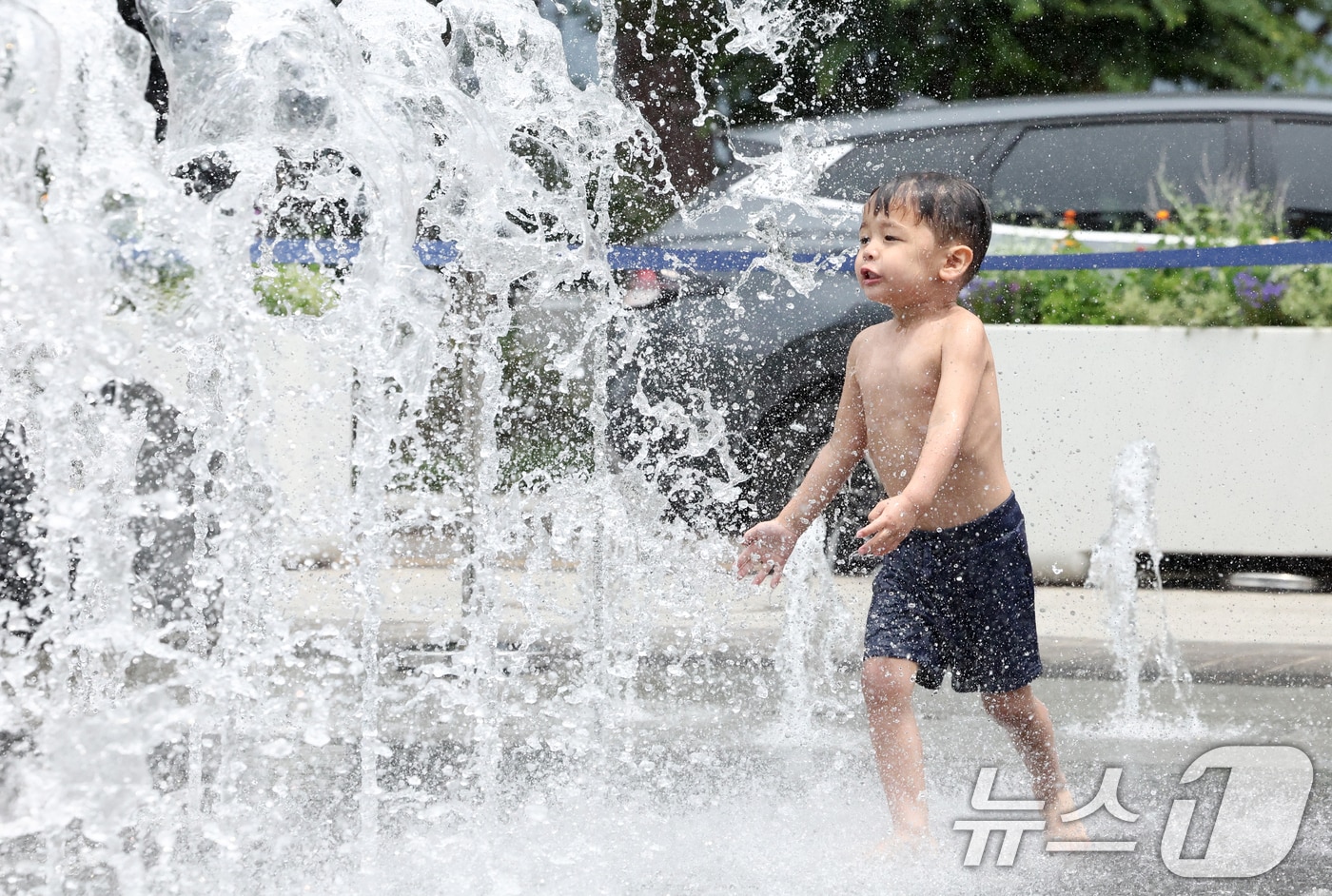자료사진./뉴스1