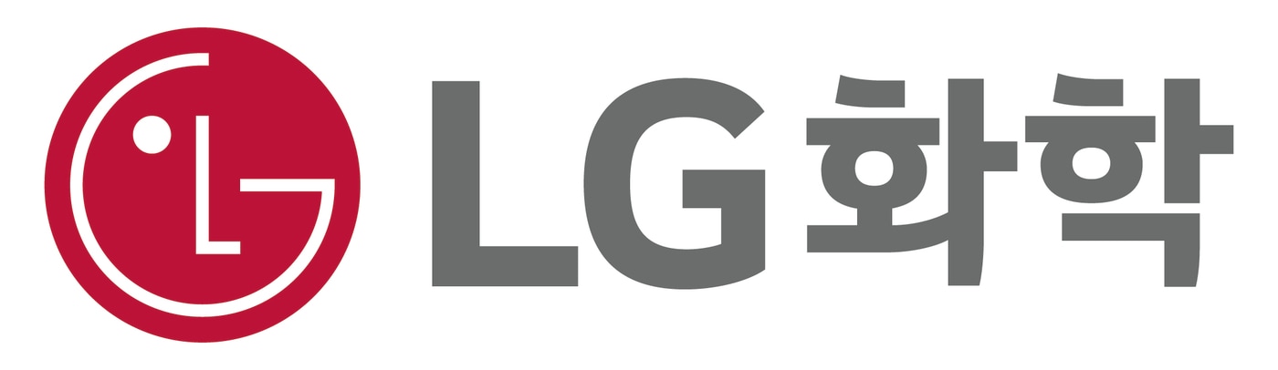 (LG화학 제공)