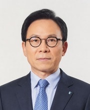 최광진 IBK투자증권 신임대표이사(IBK투자증권 제공)/뉴스1