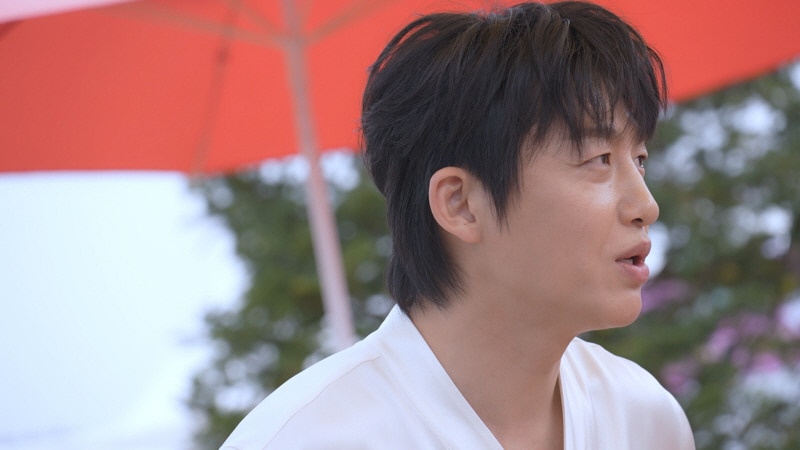 KBS 1TV '황신혜의 같이 삽시다'