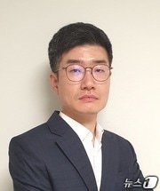 박응진 사회부 법조팀장