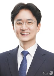 서준오 더불어민주당 노원구청장 후보.(중앙선거관리위원회 제공)