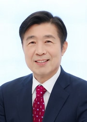 전성수 국민의힘 서울 서초구청장 후보(중앙선관위 제공)