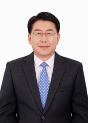 유보화 더불어민주당 서울 성동구청장 후보(중앙선관위 제공)