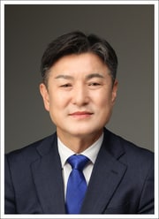 김동욱 더불어민주당 서울 도봉구청장 당선인(중앙선관위 제공)