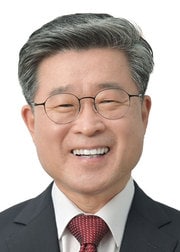 김길성 국민의힘 서울 중구청장 당선인(중앙선관위 제공)
