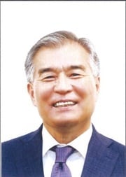 김현기 국민의힘 서울 강남구청장 후보(중앙선관위 제공)