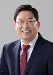 김경호 국민의힘 서울 광진구청장 당선인(중앙선관위 제공)