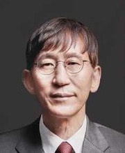 장석복 IBS 신임 원장.(과기정통부 제공)