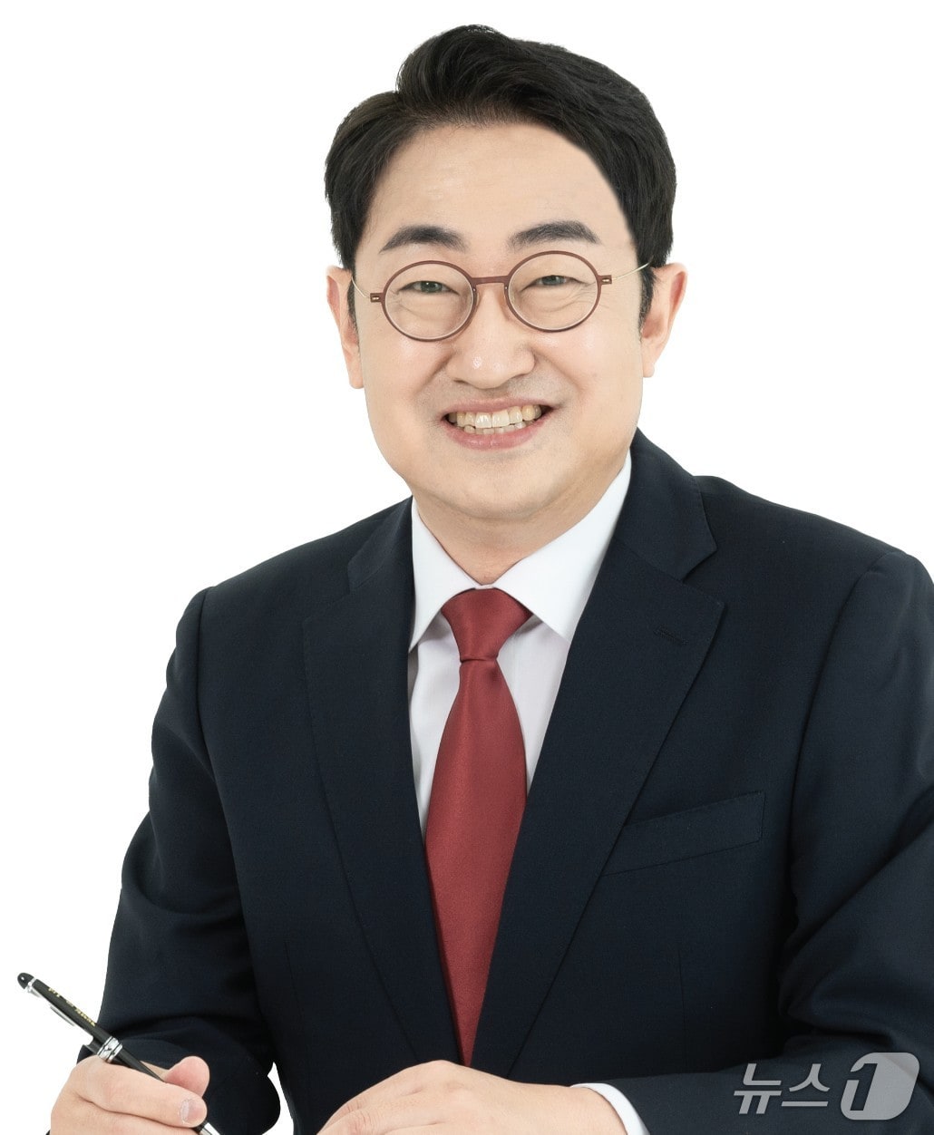 권백신 경북도의원 당선인 (권백신 후보 선거캠프 제공.재판매 및 DB 금지)2026.6.4/뉴스1