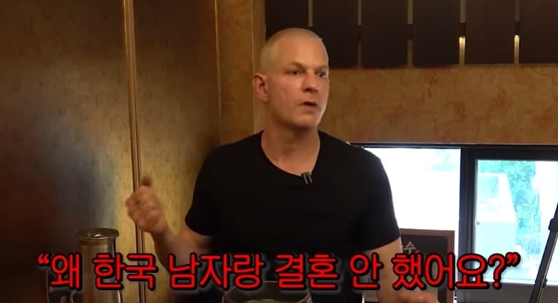유튜브 채널 '순풍 선우용여'