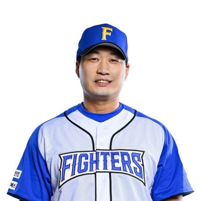 '불꽃야구' 제공