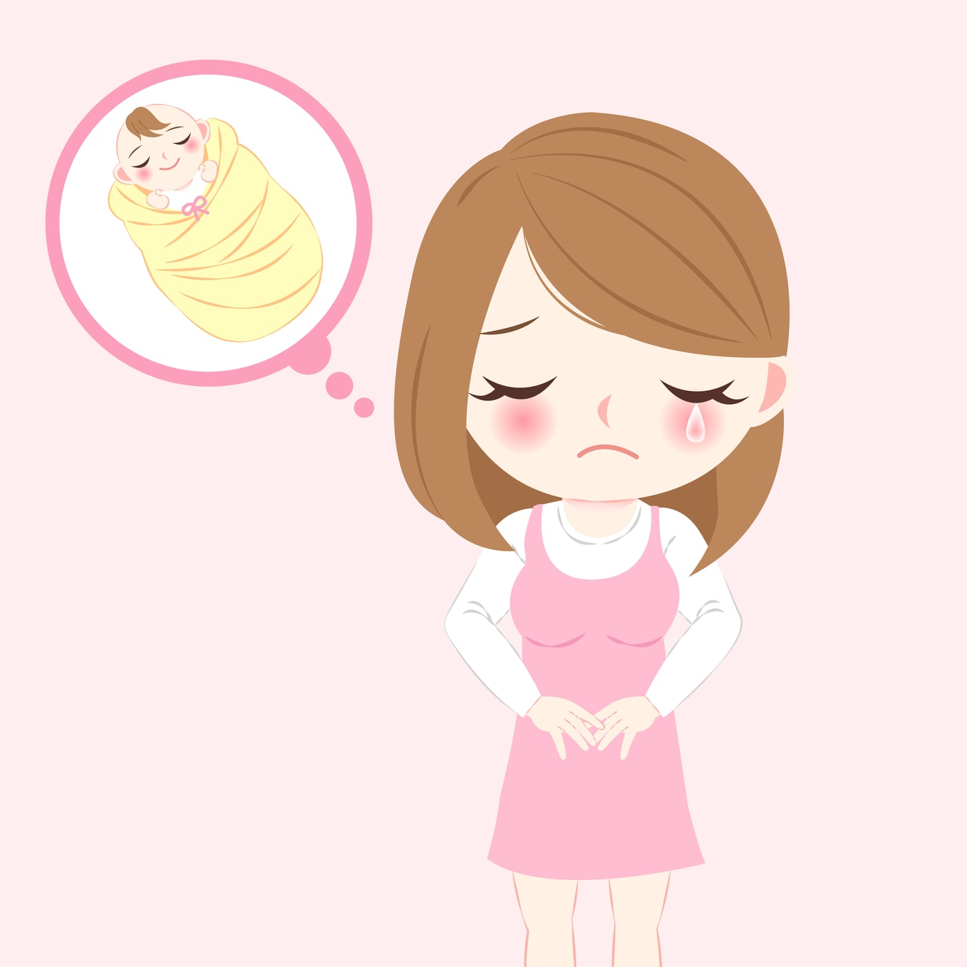 클립아트코리아