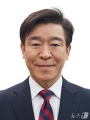 한국조폐공사 신임 오광옥 상임감사
