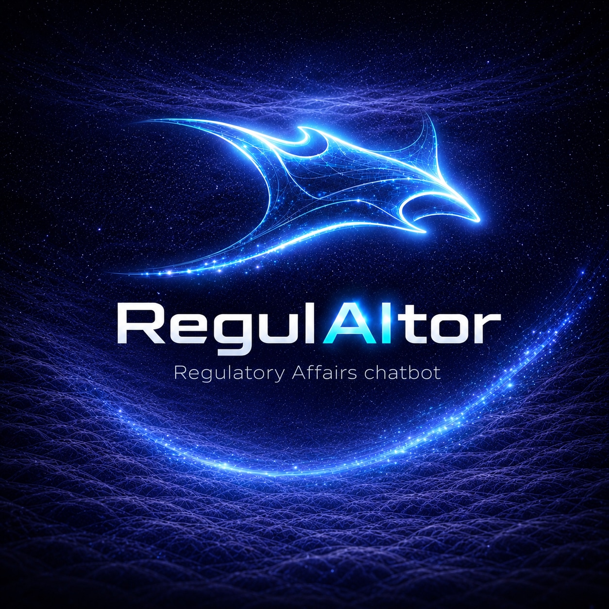 GC녹십자, RA 챗봇 'RegulAItor' 구축…사내 AI 활용 확대