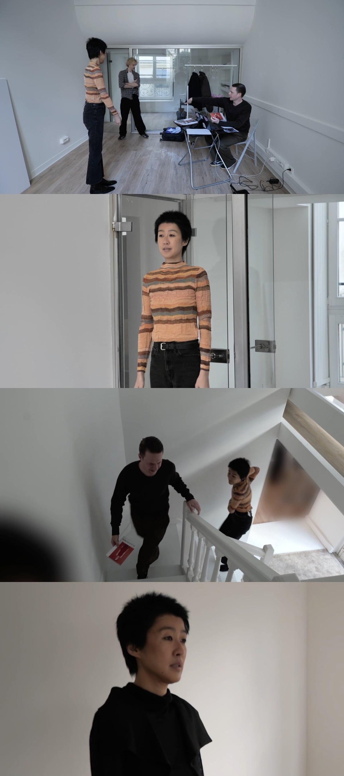 홍진경